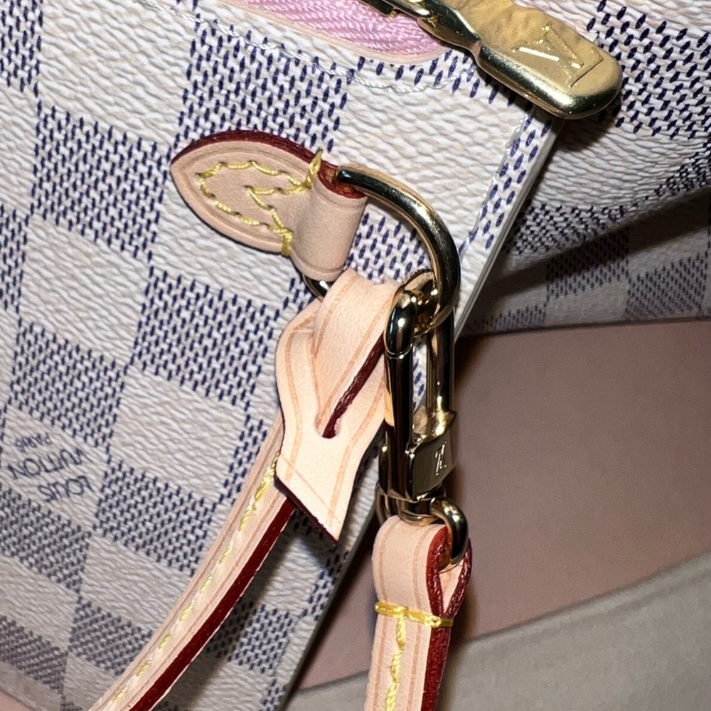 Neverfull MM - Picture 9 of 10